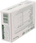 Vitamono EF 30 Capsules