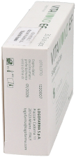 Vitamono EF 30 Capsules
