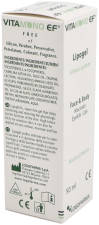 Vitamono EF Lipogel
