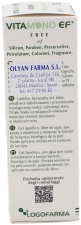 Vitamono EF Lipogel