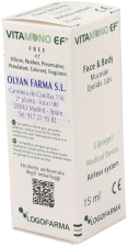 Vitamono EF Lipogel