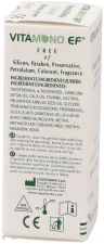 Vitamono EF Lipogel