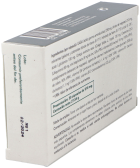 Vertimax 30 Capsules