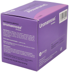 Uromannosa 30 Sachets