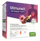 Stimunex Forte Defenses 14 Sachets