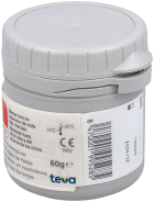 Multi Expert Cream