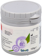 Multi Expert Cream