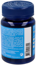 Natur D-Stress Relax 30 Gummies