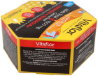 Energy+ Royal Jelly 20 Vials