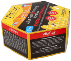 Energy+ Royal Jelly 20 Vials