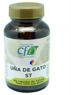 Cat&#39;s Claw St 60 tablets