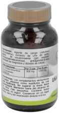Cat&#39;s Claw St 60 tablets