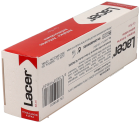 Anticavity Fluoride Toothpaste