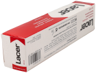 Anticavity Fluoride Toothpaste