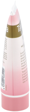 Talquistina Cream