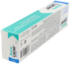Xerolacer Dry Mouth Toothpaste