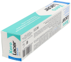Xerolacer Dry Mouth Toothpaste