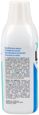 Xerolacer Dry Mouth Mouthwash 500 ml