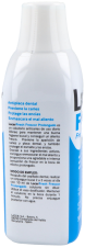 Fresh Mouthwash without Alcohol 500 ml