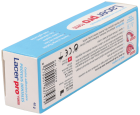 Pro Forte Adhesive Cream 75 ml