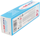 Pro Forte Adhesive Cream 75 ml