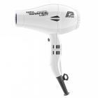 Advance Light Ionic And Ceramic 2200 Hair Dryer Advance Light Ionic And Ceramic 2200 Hair Dryer