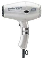 Supercompact Ionic &amp; Ceramic 3500 Dryer
