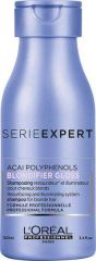 Blondifier Gloss Shampoo 500 ml
