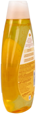 Original Shampoo 500 ml