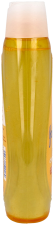 Original Shampoo 500 ml