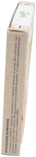 Propolis Bio 7 Single Dose