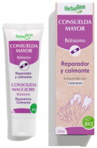 Greater Comfrey Repairing and Soothing Balm 50 ml
