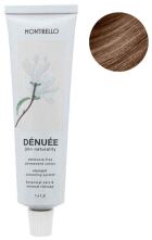 Dénuée Ammonia-free Coloration 60 ml