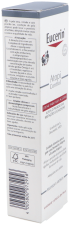 AtopiControl Forte Cream 40 ml
