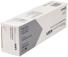 Fkd Whitening Toothpaste