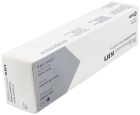 Fkd Whitening Toothpaste