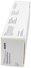 Fkd Whitening Toothpaste