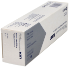 Fkd Whitening Toothpaste