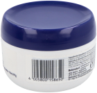 Aquaphor Regenerating Ointment