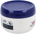 Aquaphor Regenerating Ointment