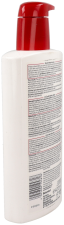 pH5 Bath Gel