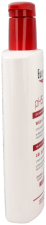 pH5 Bath Gel