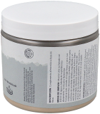 Mycrobiome Prebiotic 160 gr