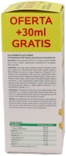 Oligomir Plus 200 ml
