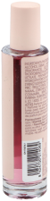 No. 16 Eau de Parfum