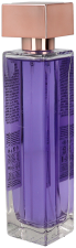 No. 20 Eau de Parfum
