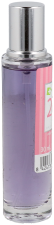 No. 20 Eau de Parfum