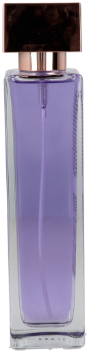 Iap Pharma No. 28 Eau de Parfum