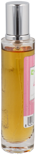 No. 4 Eau de Parfum