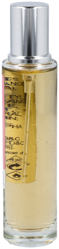 No. 48 Eau de Parfum